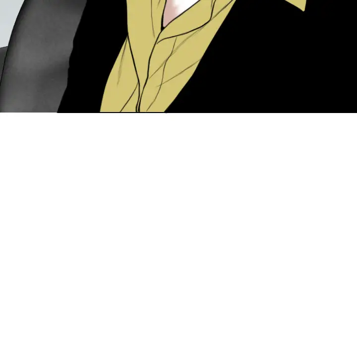 美人为馅第27话