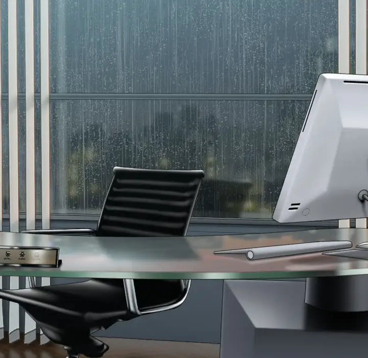 美人为馅第27话