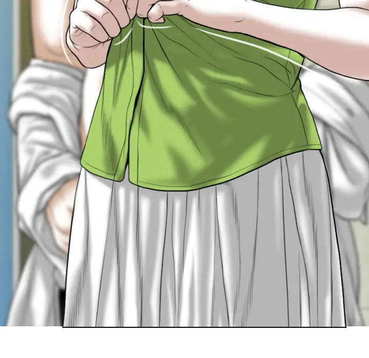 美人为馅第27话