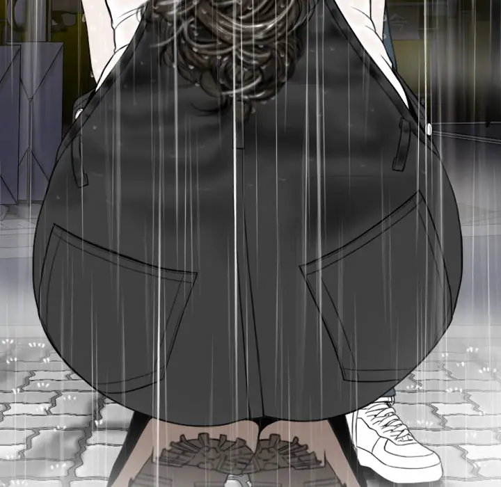 美人为馅第27话