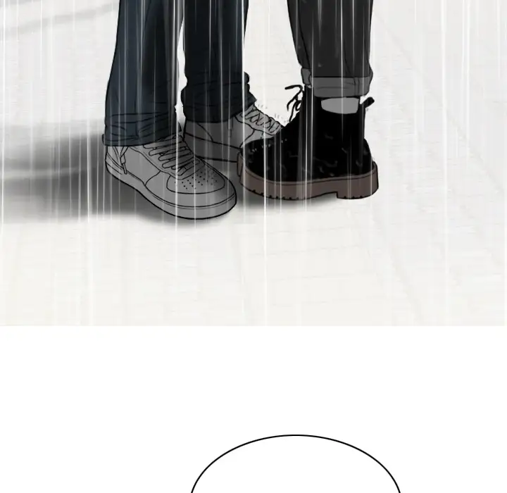 美人为馅第27话