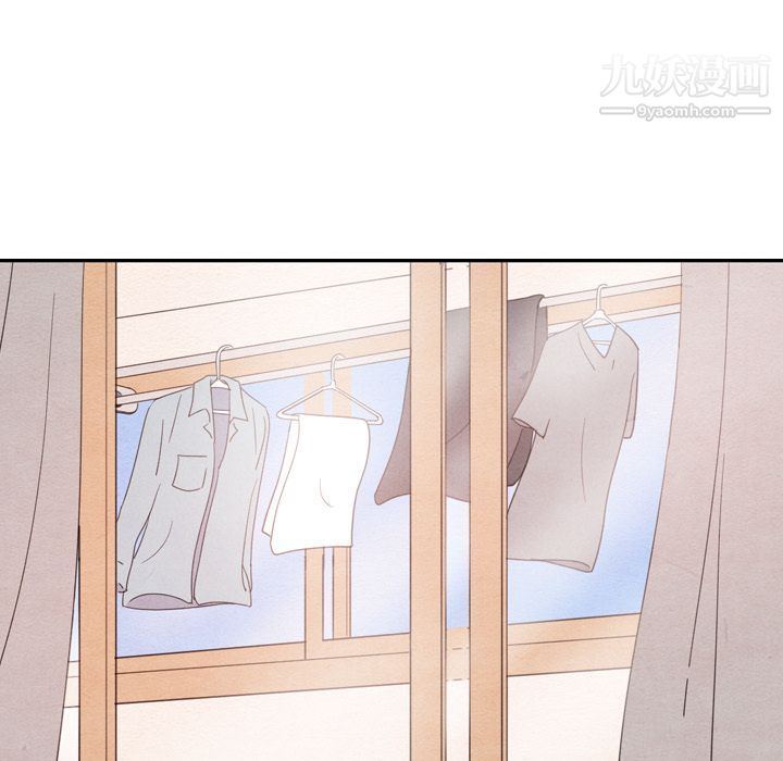 泰珠小姐的完美婚姻生活第36话