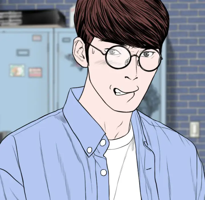 美人为馅第27话