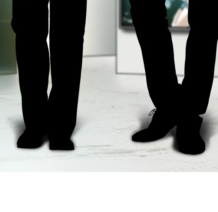 美人为馅第28话