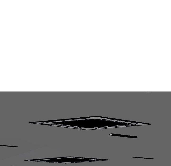 同事换换爱第76话