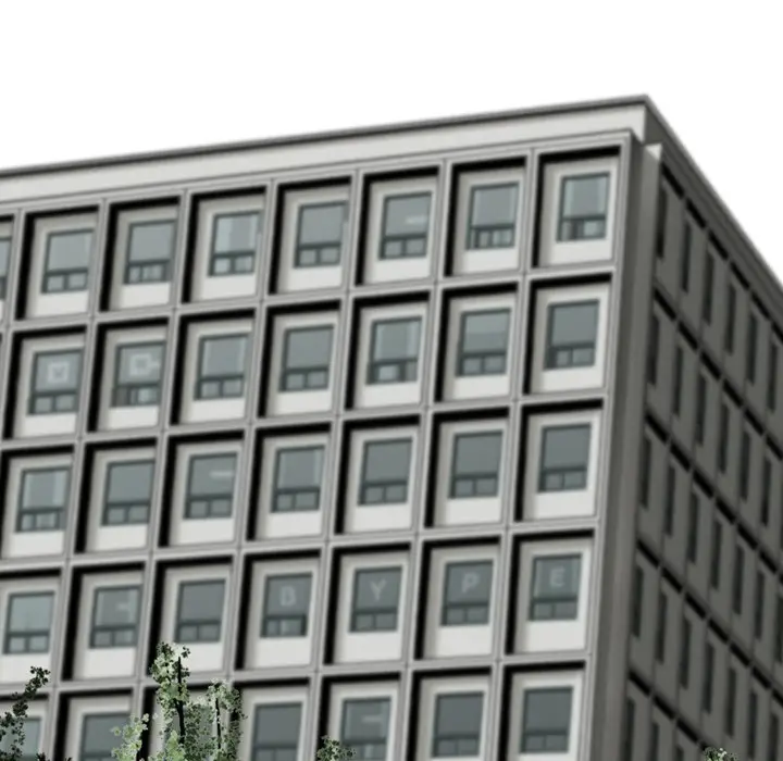 美人为馅第28话