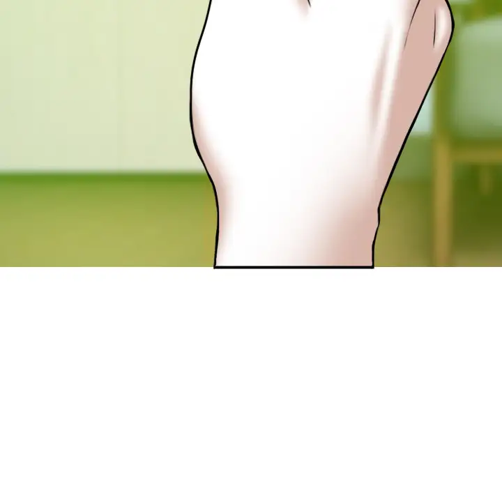 美人为馅第29话