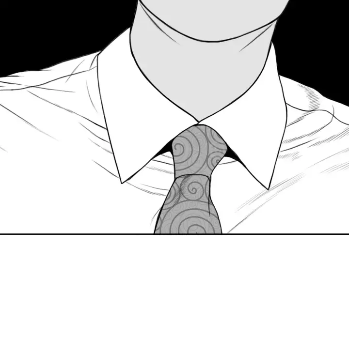 美人为馅第29话