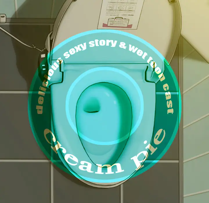 美人为馅第29话