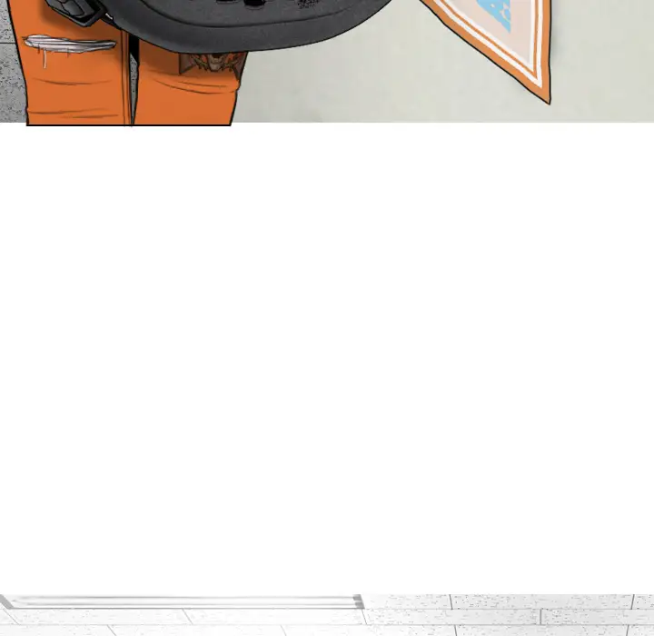 美人为馅第29话