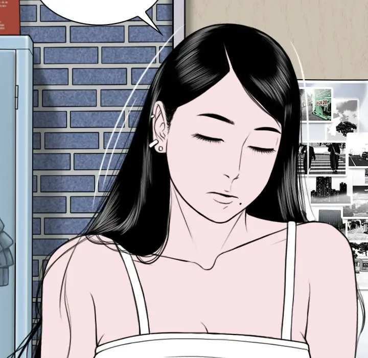 美人为馅第29话