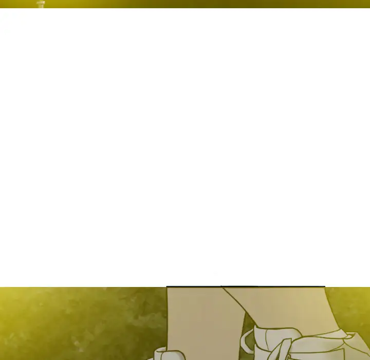 美人为馅第29话