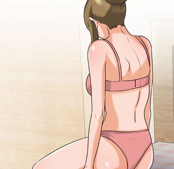 同事换换爱第78话