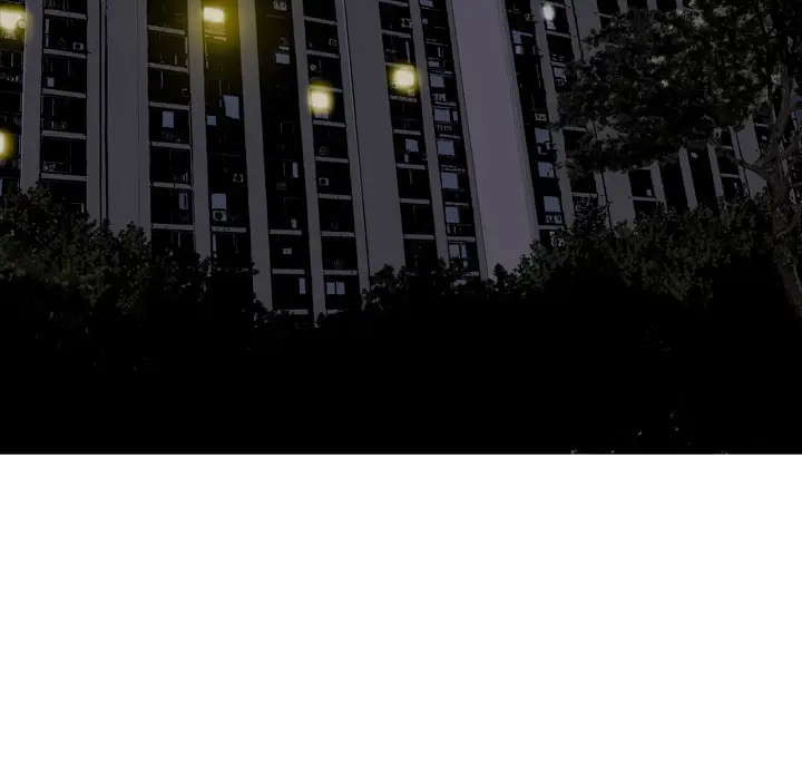 美人为馅第29话