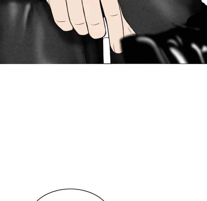 美人为馅第30话