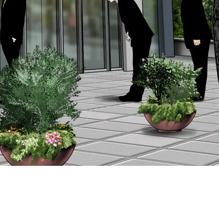 美人为馅第30话