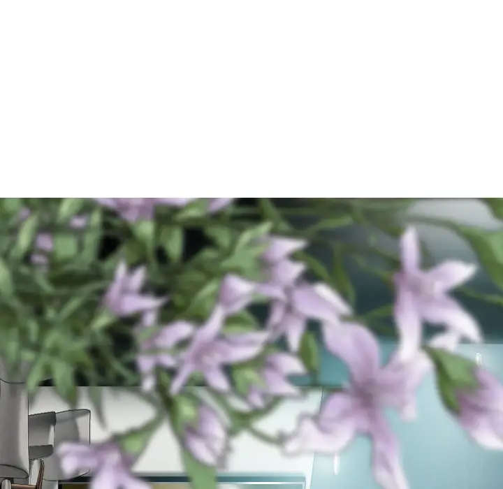 美人为馅第30话