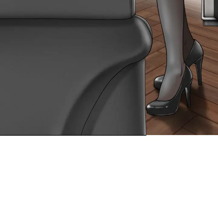 美人为馅第30话