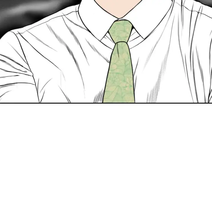 美人为馅第30话