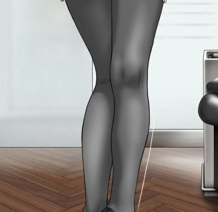 美人为馅第30话