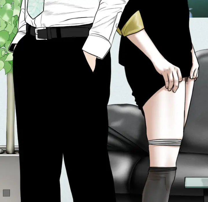 美人为馅第30话