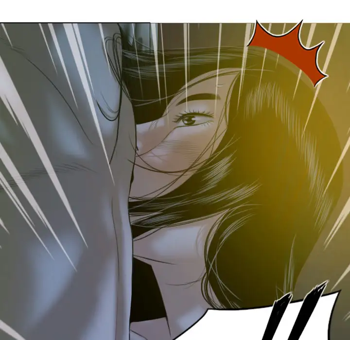 美人为馅第30话