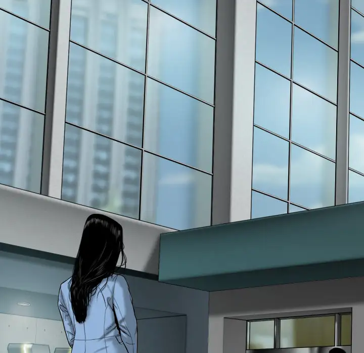 美人为馅第30话