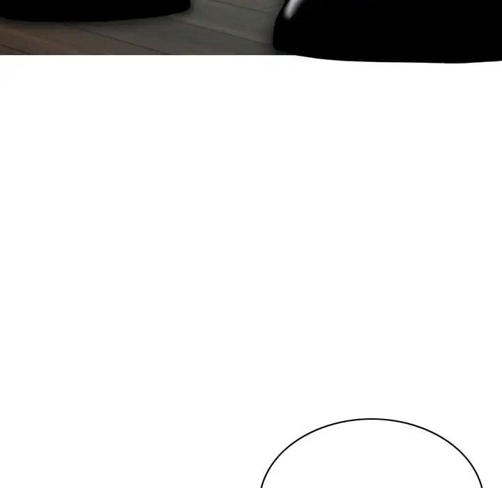 美人为馅第30话