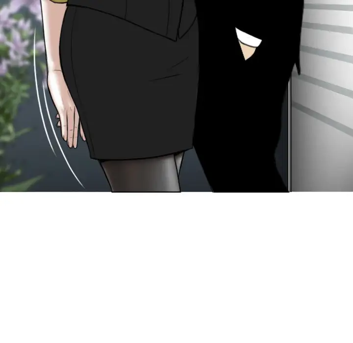 美人为馅第30话