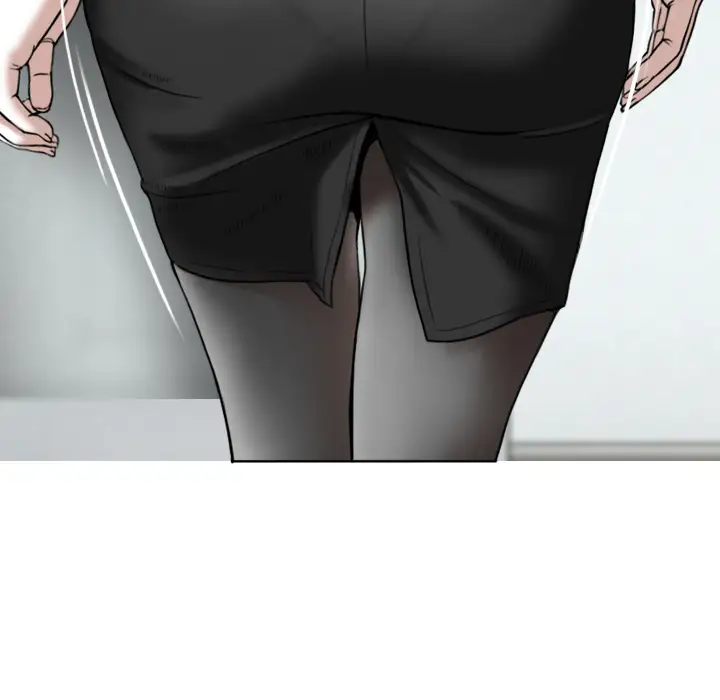 美人为馅第30话