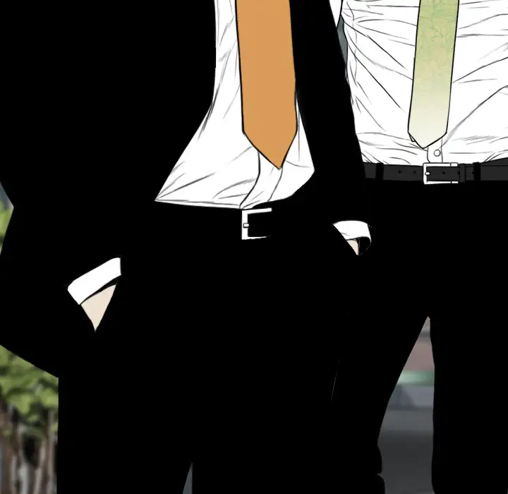 美人为馅第30话