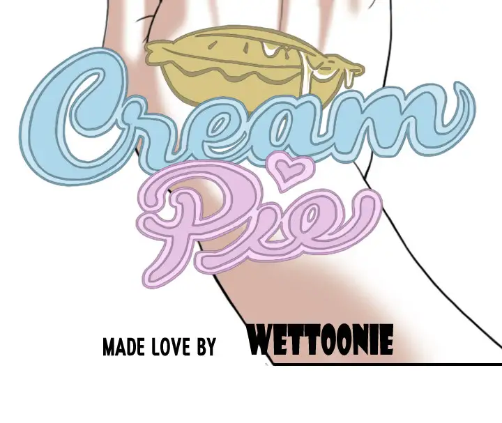 美人为馅第30话