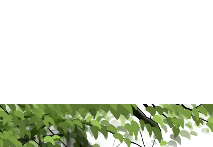 美人为馅第31话