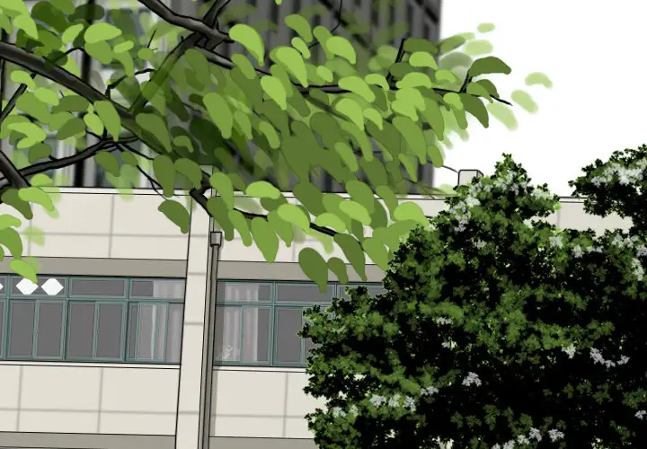 美人为馅第31话