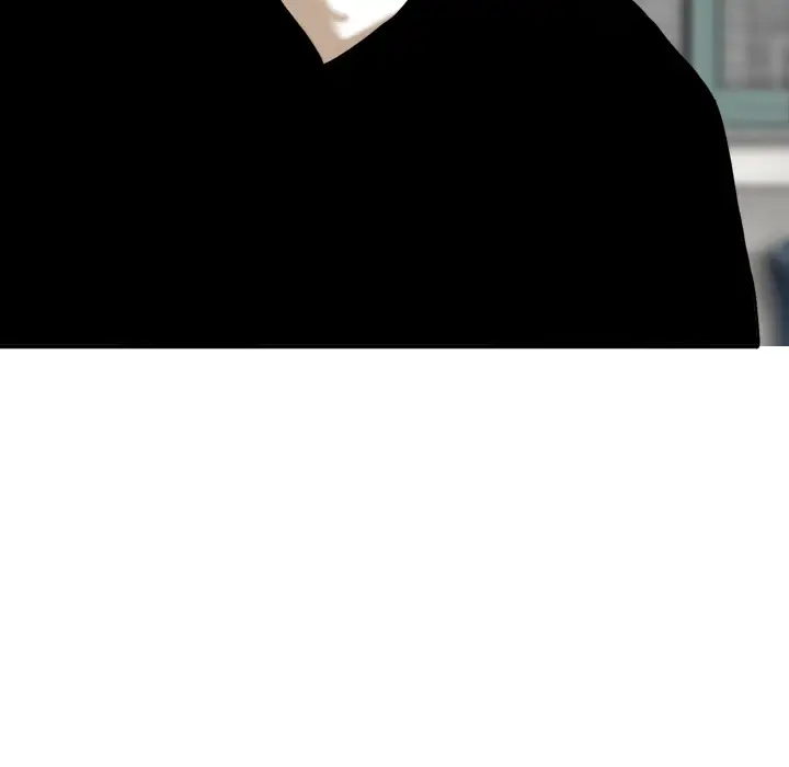 美人为馅第31话