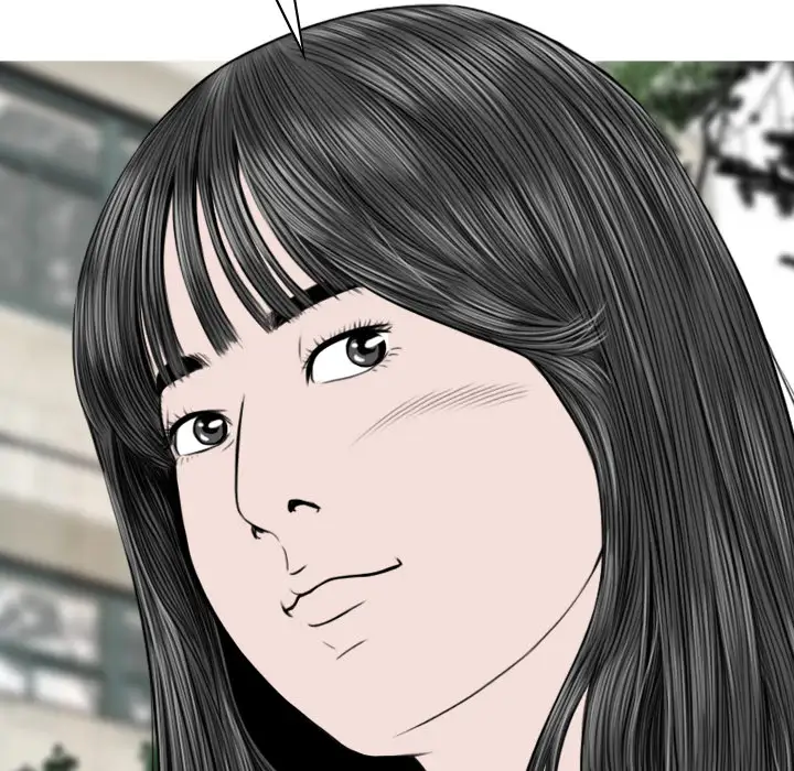 美人为馅第31话