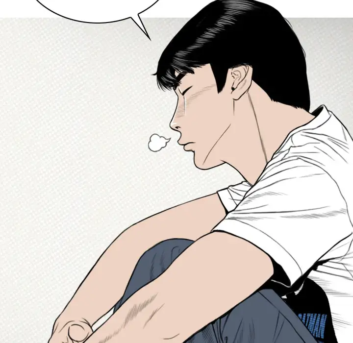 美人为馅第31话