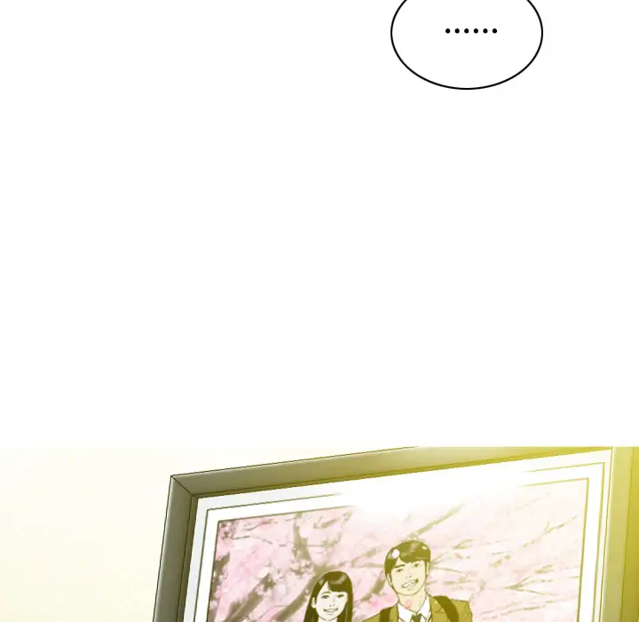 美人为馅第31话