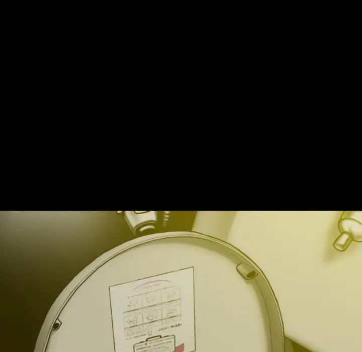 美人为馅第31话