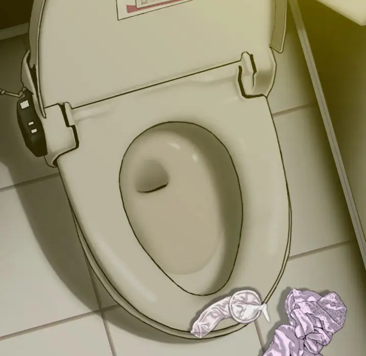 美人为馅第31话