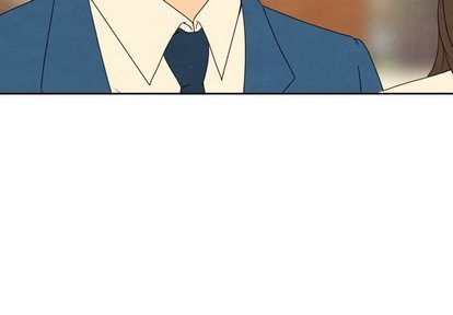 泰珠小姐的完美婚姻生活第43话