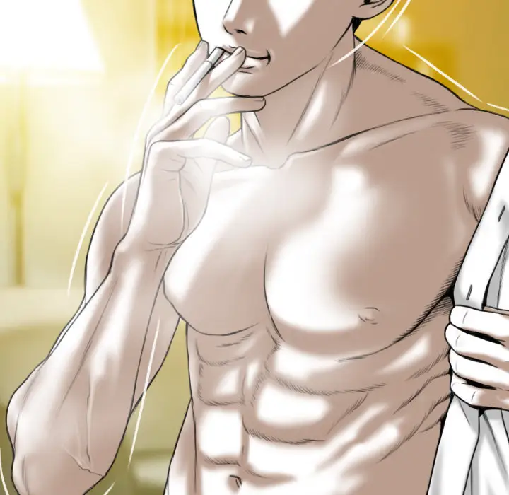 美人为馅第31话