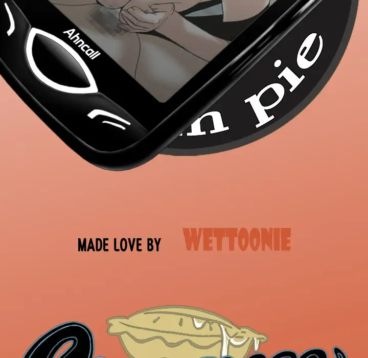 美人为馅第31话