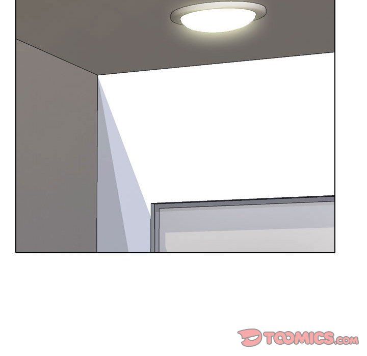 同事换换爱第83话