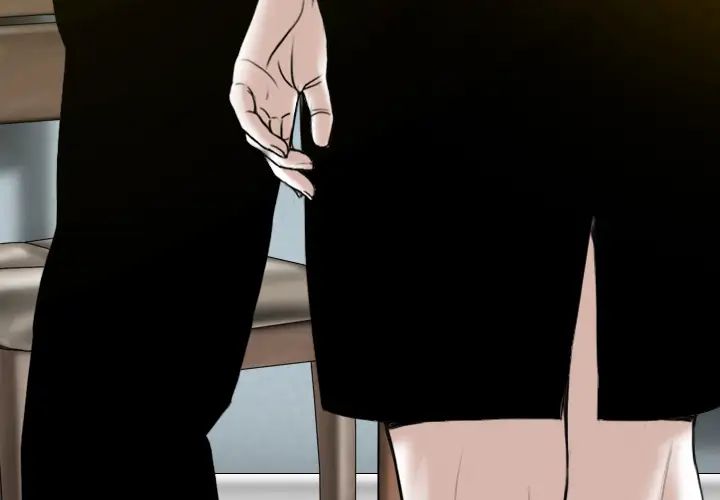 美人为馅第32话