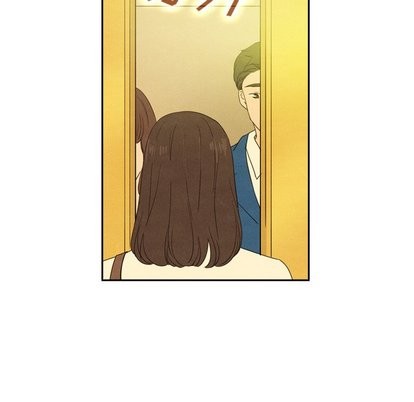 泰珠小姐的完美婚姻生活第43话