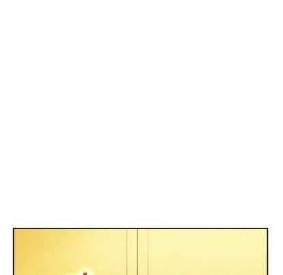 泰珠小姐的完美婚姻生活第43话