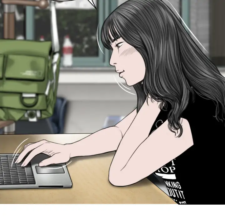 美人为馅第32话