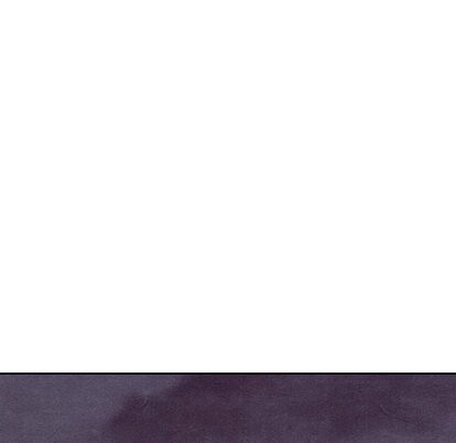 泰珠小姐的完美婚姻生活第43话