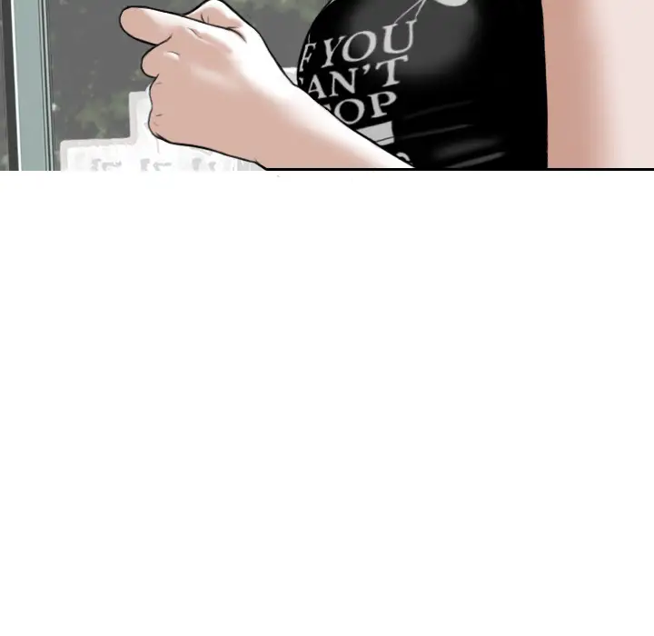 美人为馅第32话